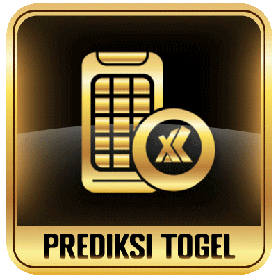 Prediksi Daget189