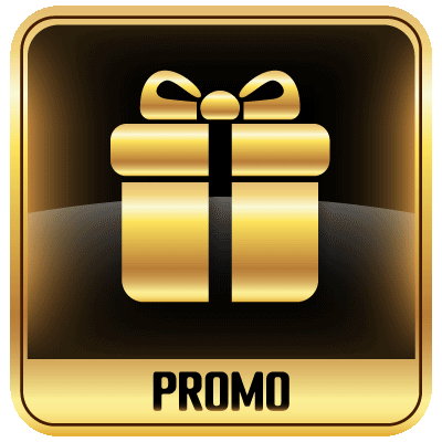 Promosi Daget189
