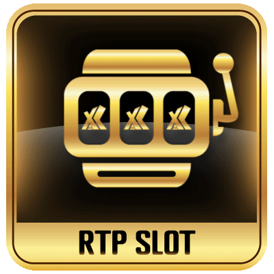 RTP Daget189