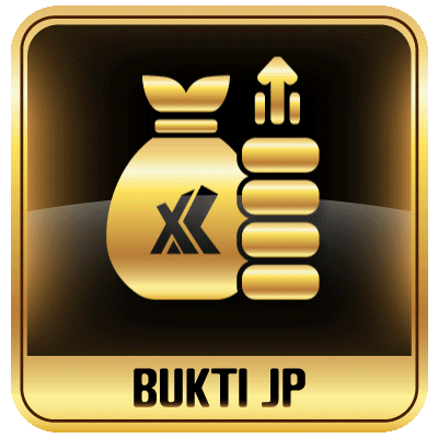 Bukti Jackpot Daget189